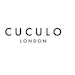 Cuculo London