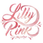 LillyPinkPaperie