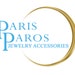 Paris Paros Shop