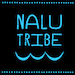 NaluTribe shop avatar