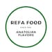 Refa Food