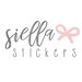 SiellaStickers