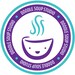DoodleSoupStudio