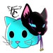 FatTackyCats