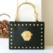 Haute Fine vintage