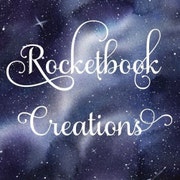 Rocketbook Creations (maryasmith5839) - Profile