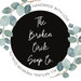 The Broken Circle Soap Co.