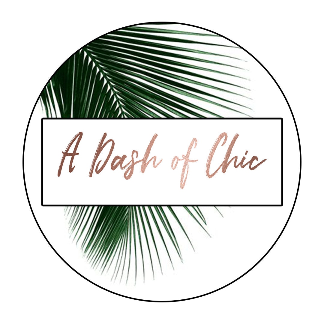 Custom Text Spaghetti Strap Crop Top Personalized Workout Gym Etsy