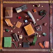 HandmadediariesGifts store logo