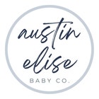 AustinEliseBaby