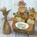 CreativeGiftableShop
