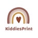 Kiddies Print