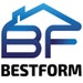 BestForMyHome