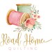 Road Home Quilting