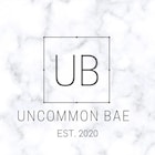 UncommonBae