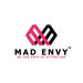 Mad Envy