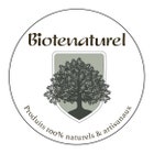 Biotenaturel