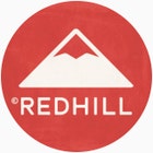 RedHillPrintables