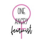 OneAngryFeminist