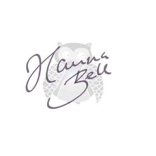 ManufakturHannaBell store logo