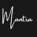 Mantra Collections