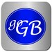 GoGB