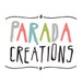 ParadaCreations