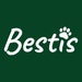 bestis.pet