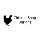 ChickenSoupDesigns