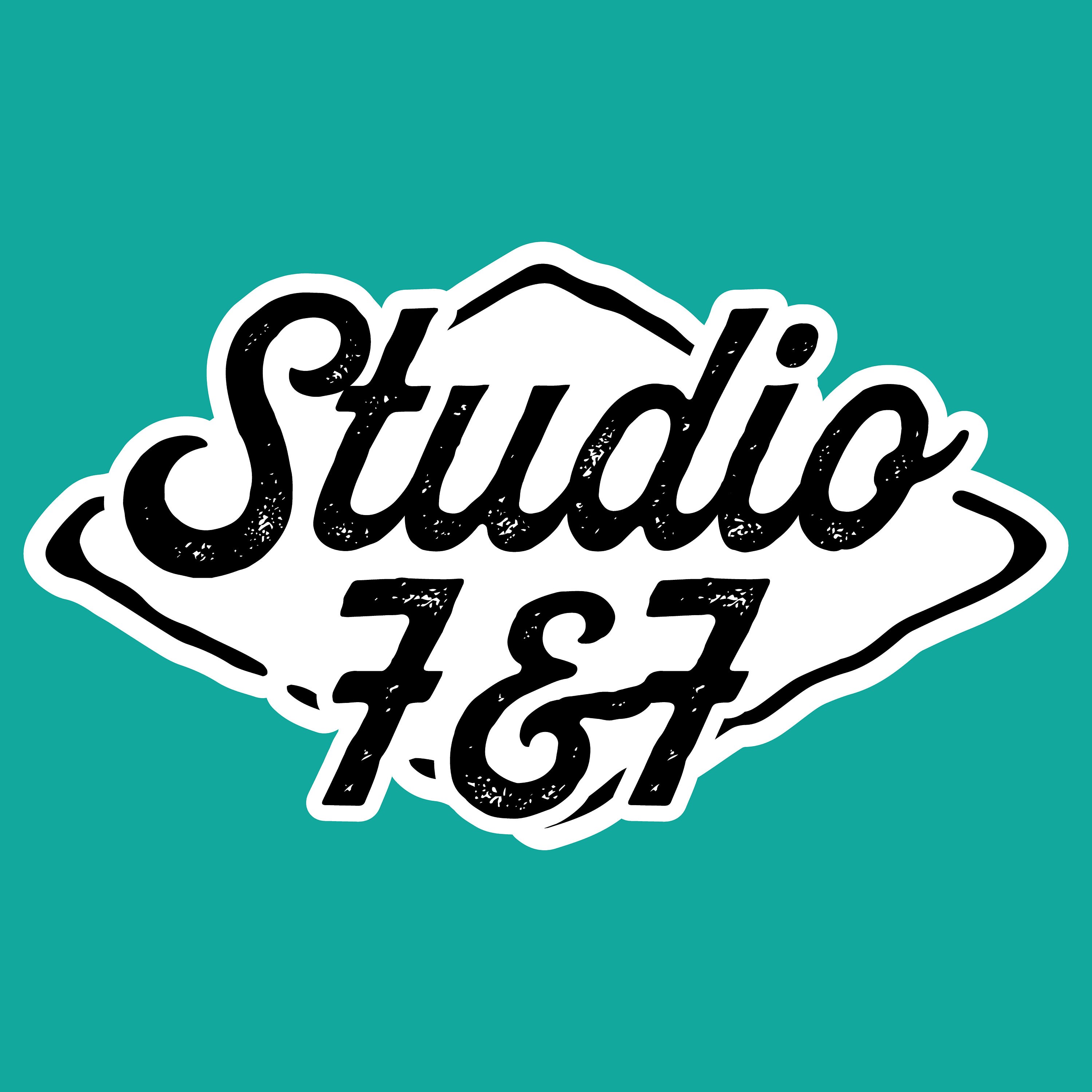 Tequila Makes Her Clothes Fall Off Quote By Joe Nichols Etsy