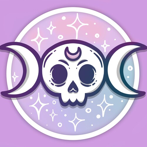 SonchsCuriosities Etsy UK