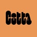 Cotta Vintage