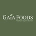 GaiaFoods