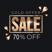 Kgnstones store logo