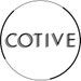 Avatar belonging to COTIVE