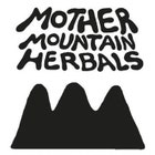 MotherMountainHerbs