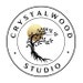Crystalwood Studio