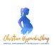Christian Hypnobirthing