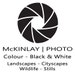 McKinlayPhoto