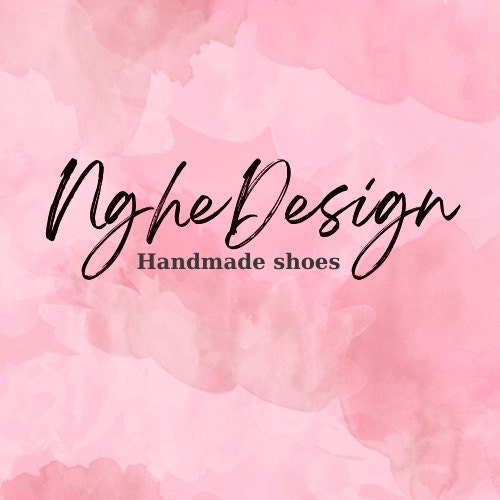 NgheDesign store logo