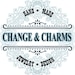 Change And Charms