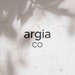 The Argia Co
