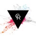 Crystal Renee Fine Art