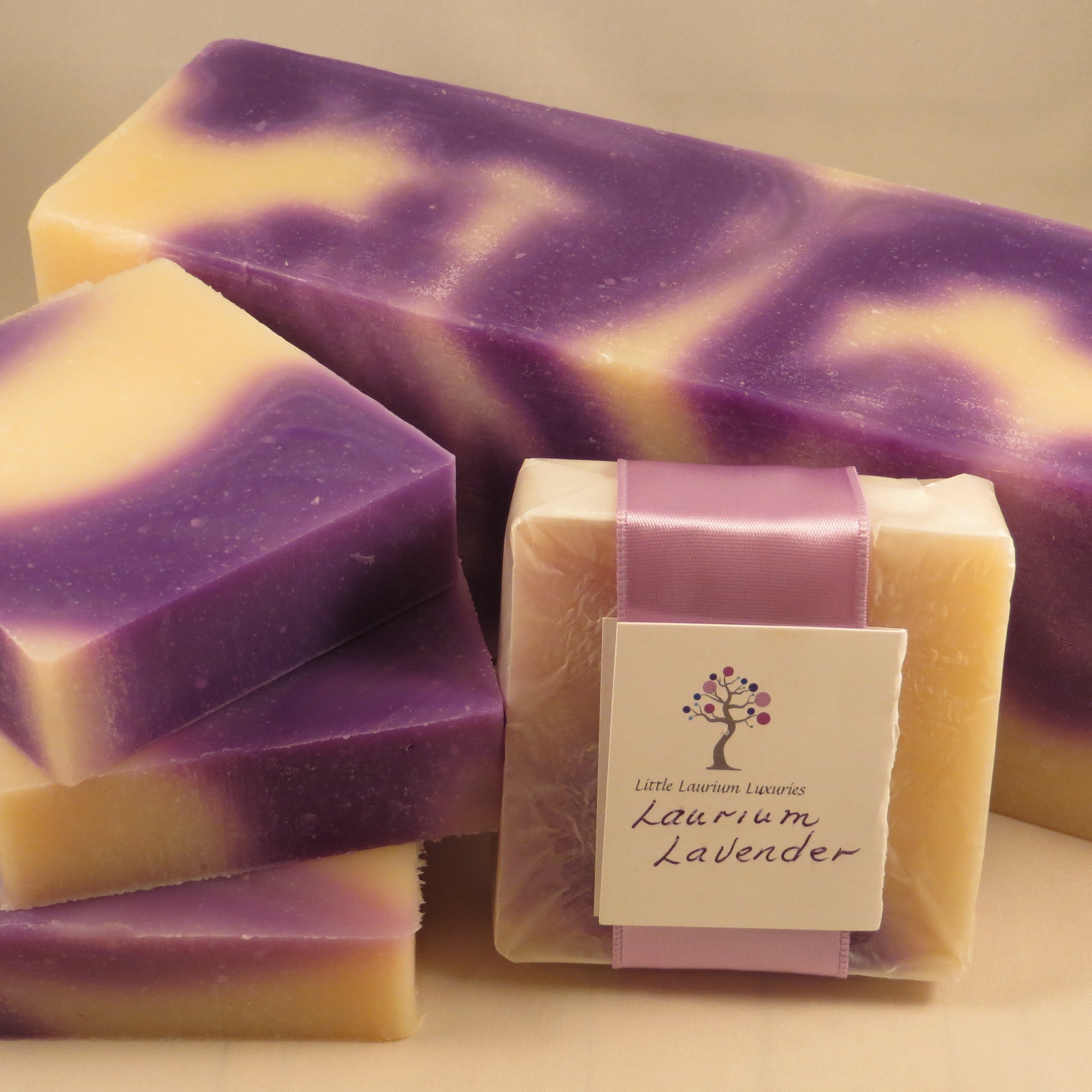 Little Laurium Luxuries By Littlelaurium On Etsy