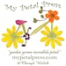 mypetalpress