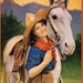 buckaroosmercantile