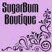 SugarBumBoutique