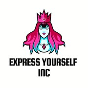 ExpressYourselfInc