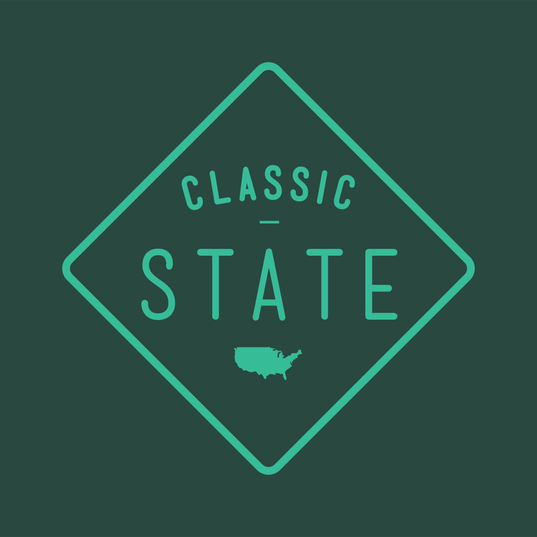 Js class static. Js class static