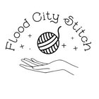 floodcitystitch